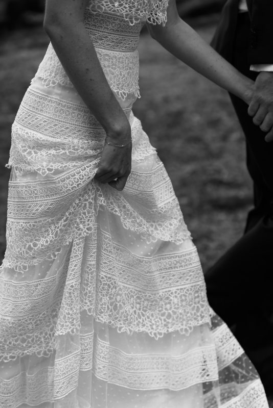 Amy + Dugald : : Adelong Wedding : : Rutherglen Wedding Photographer