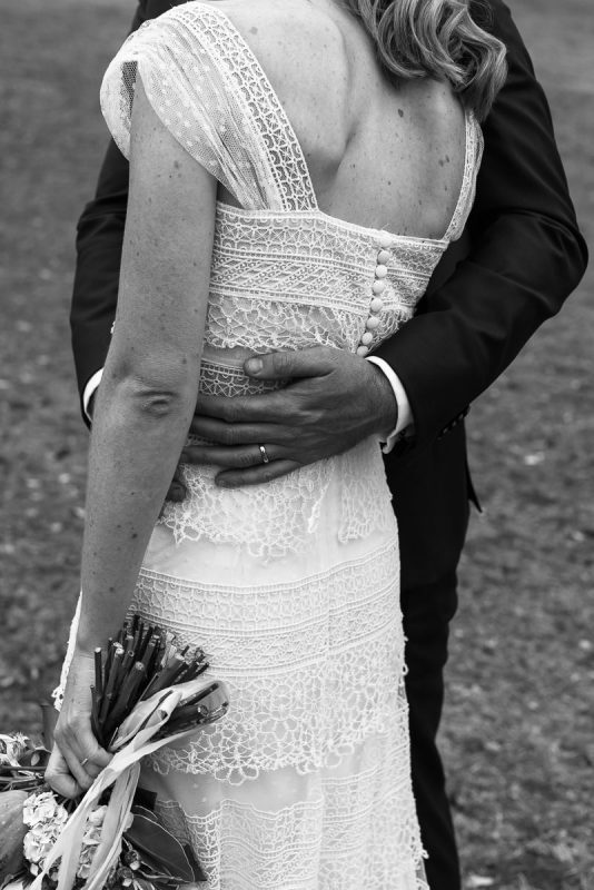 Amy + Dugald : : Adelong Wedding : : Rutherglen Wedding Photographer