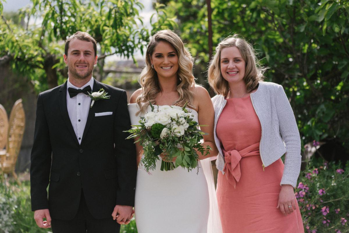 Caitlyn + Andy – Whourouly Wedding