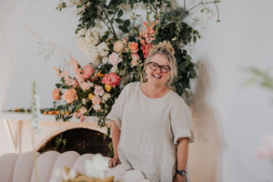 Georgie James Photography