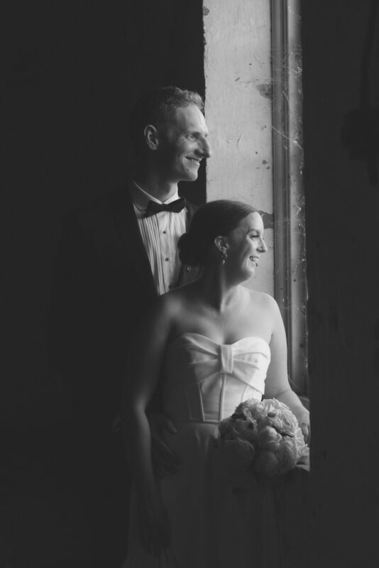Fiona & Russell’s Rutherglen Wedding: A Celebration of Love and Togetherness